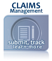 Claims Management