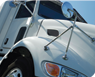 Disability Insurance for Truckers