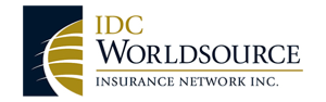 IDC Worldsource Insurance Network