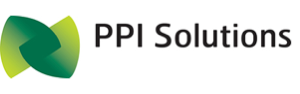 PPI Solutions