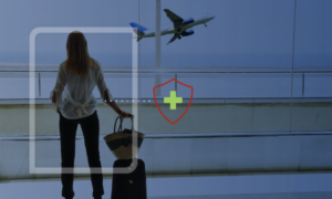 The Importance of Travel Medical Emergency Insurance