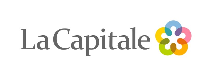 La Capitale