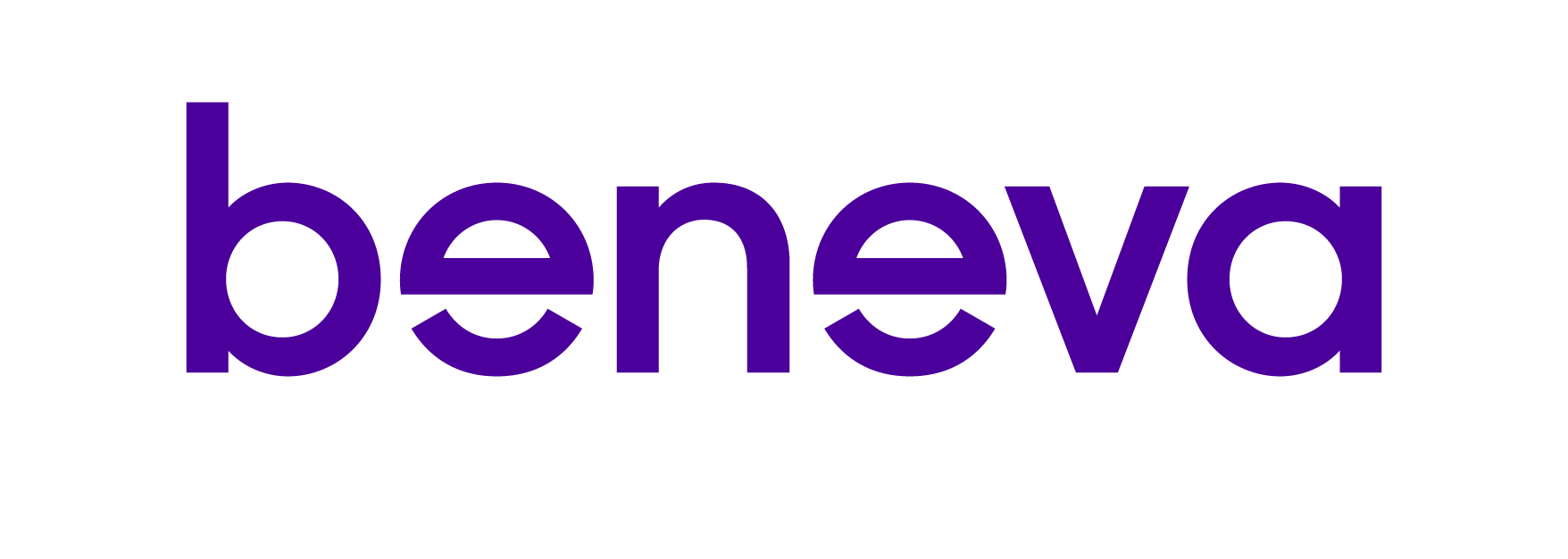 Beneva Inc.